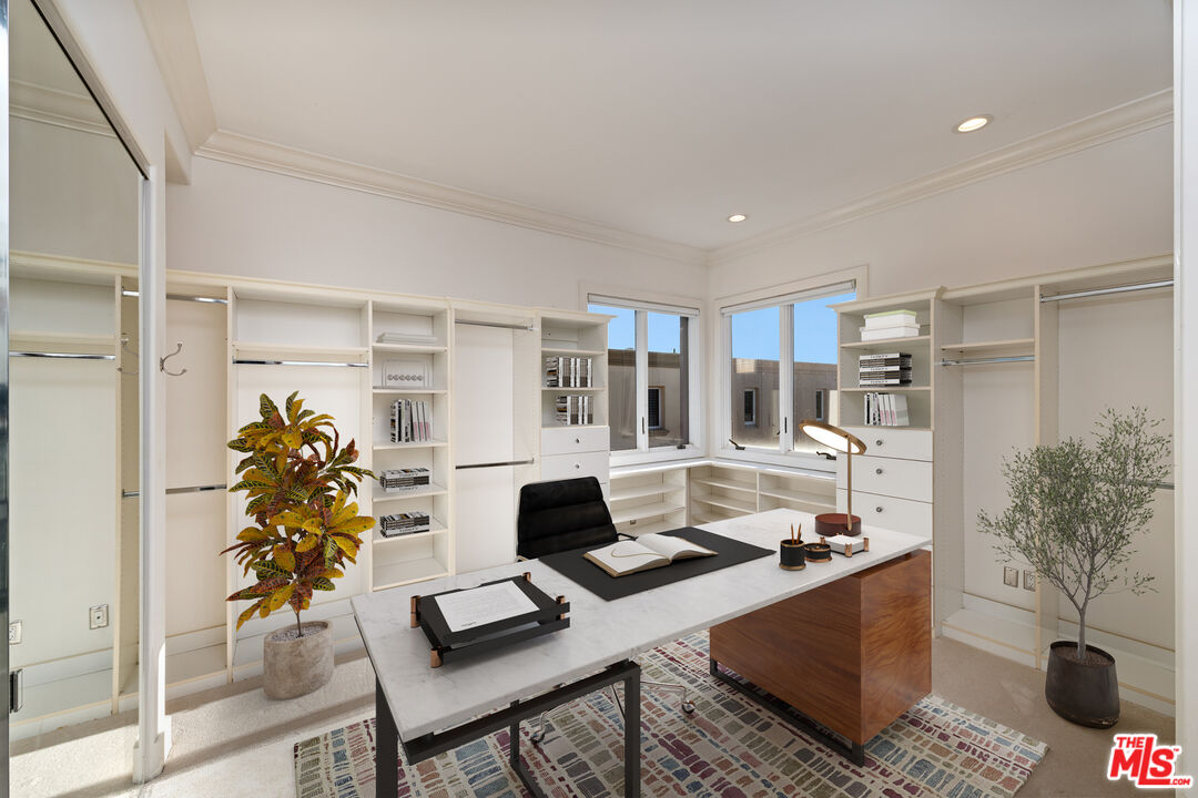 MLS #26637699 image #19