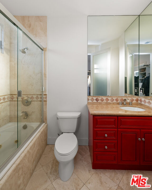 MLS #26637699 image #20