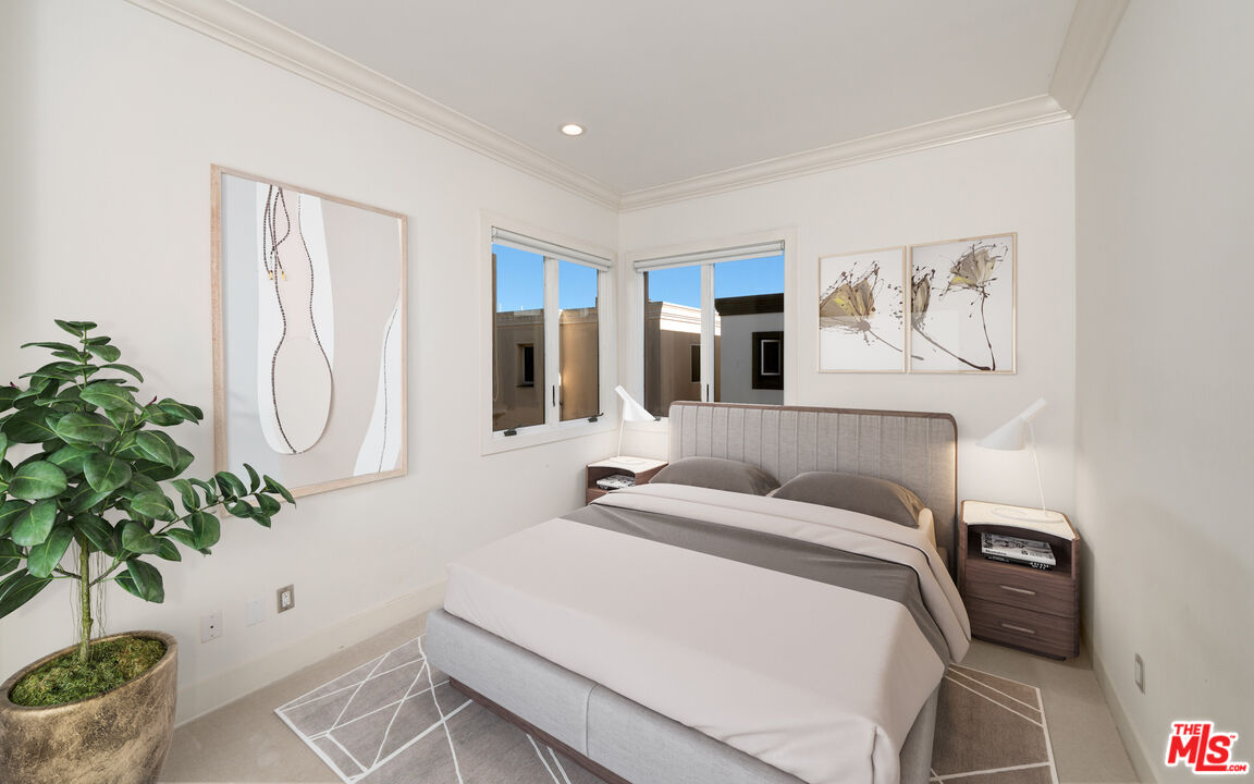 MLS #26637699 image #21