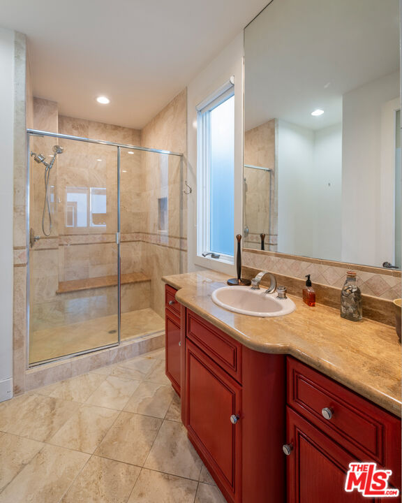 MLS #26637699 image #22