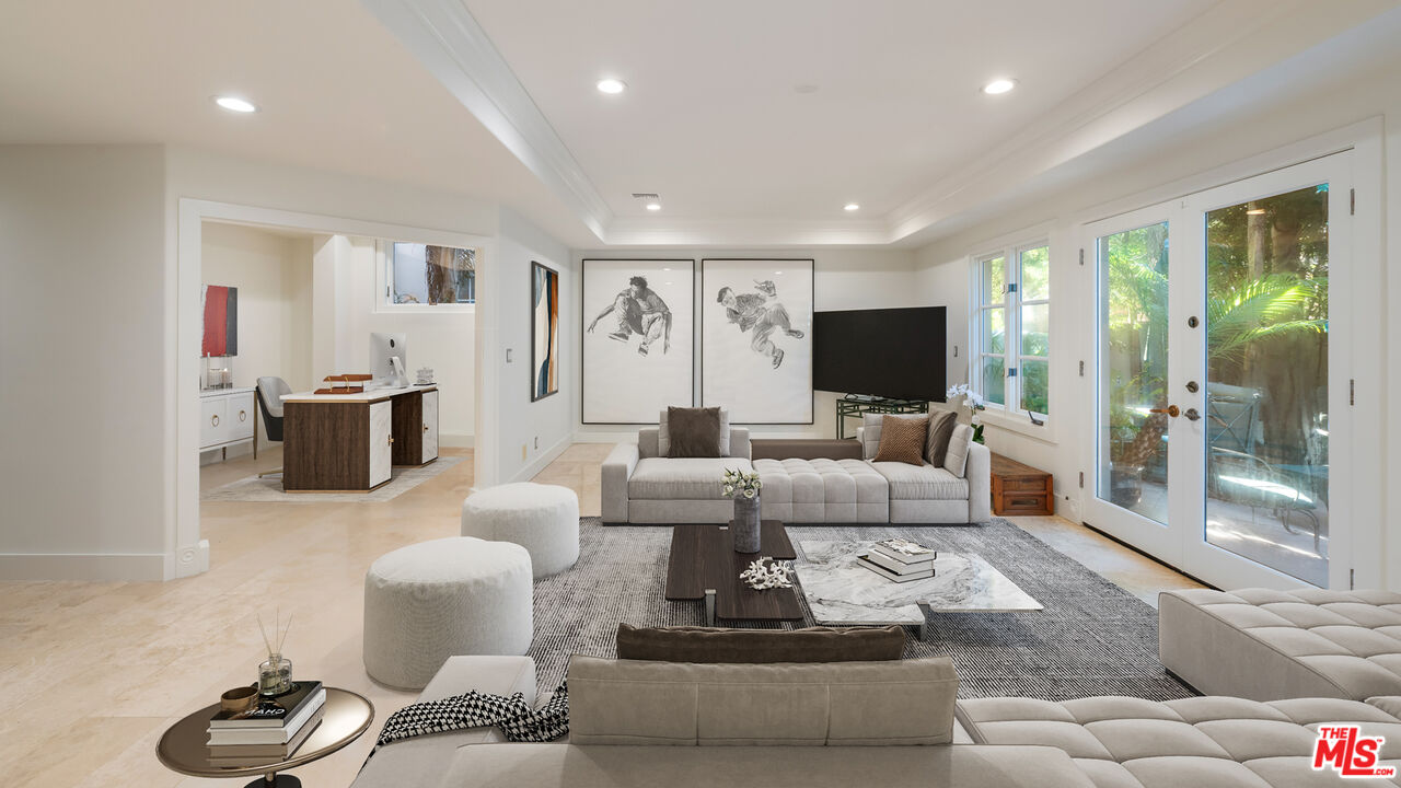 MLS #26637699 image #23