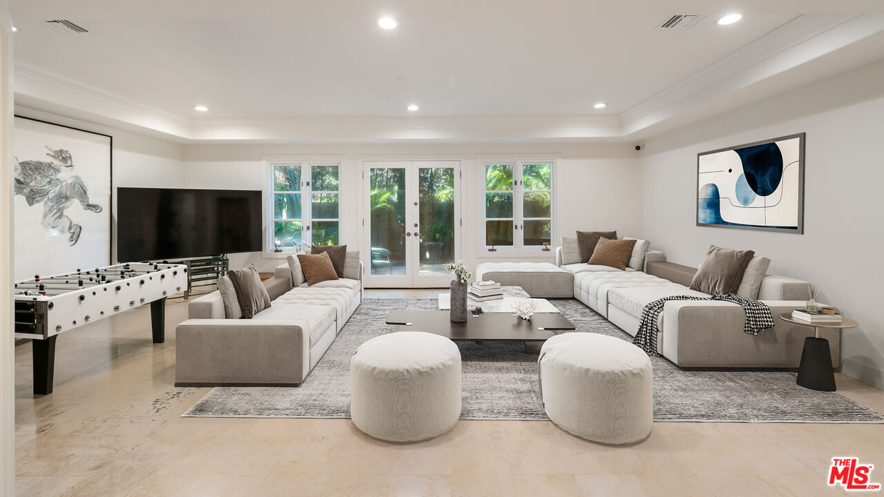 MLS #26637699 image #24