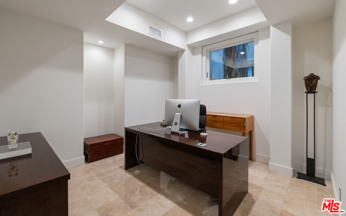 MLS #26637699 image #25