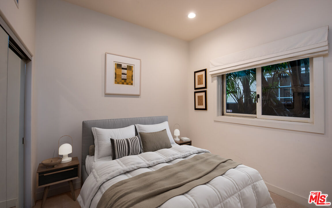 MLS #26637699 image #26