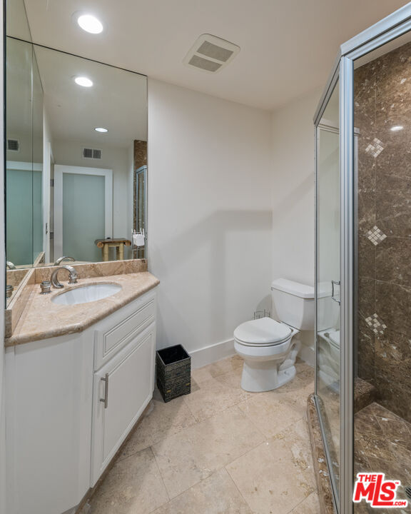 MLS #26637699 image #27