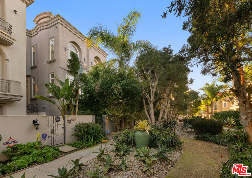 MLS #26637699 image #2