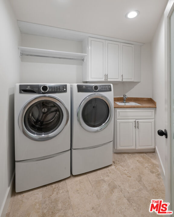 MLS #26637699 image #29