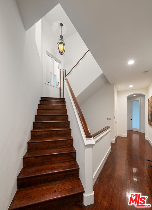 MLS #26637699 image #30