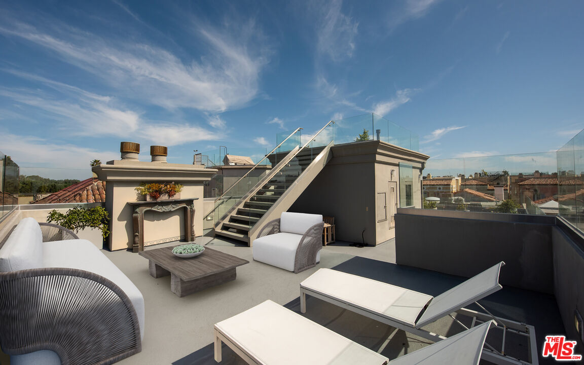 MLS #26637699 image #31