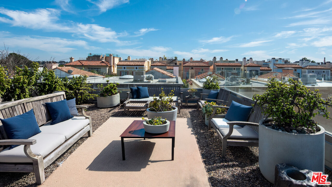 MLS #26637699 image #32