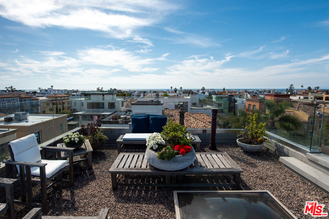 MLS #26637699 image #33