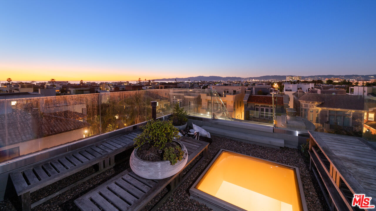 MLS #26637699 image #34