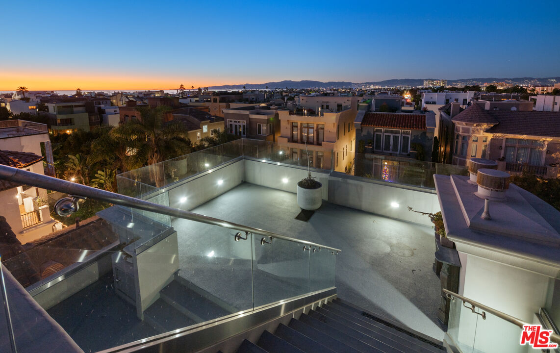 MLS #26637699 image #35