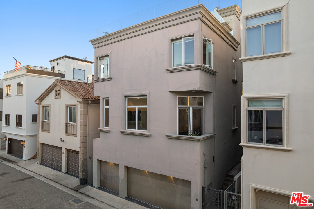 MLS #26637699 image #36