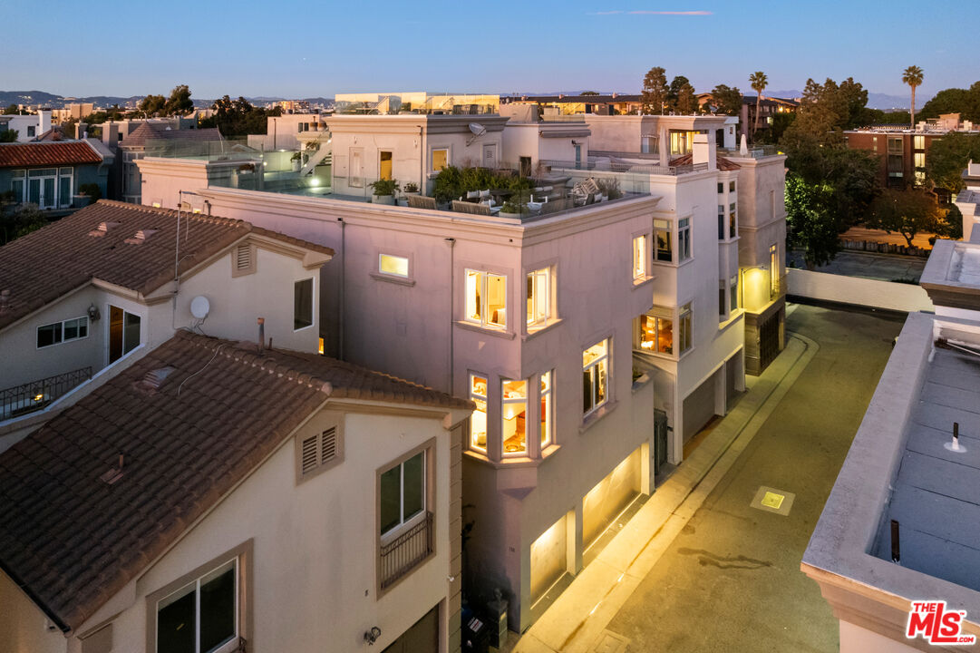 MLS #26637699 image #37