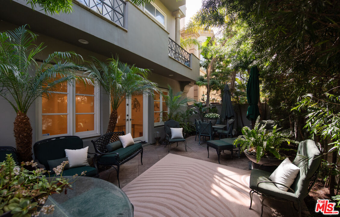 MLS #26637699 image #3