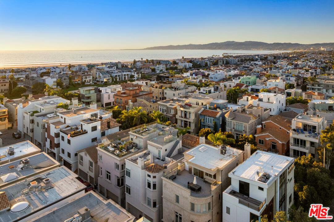 MLS #26637699 image #39