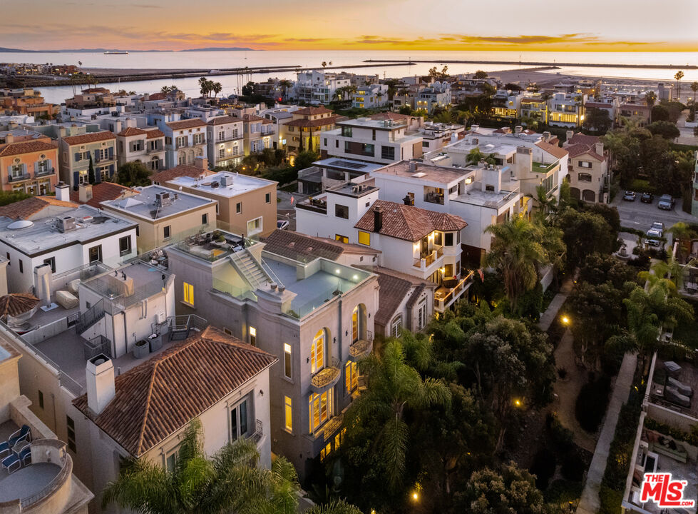 MLS #26637699 image #40