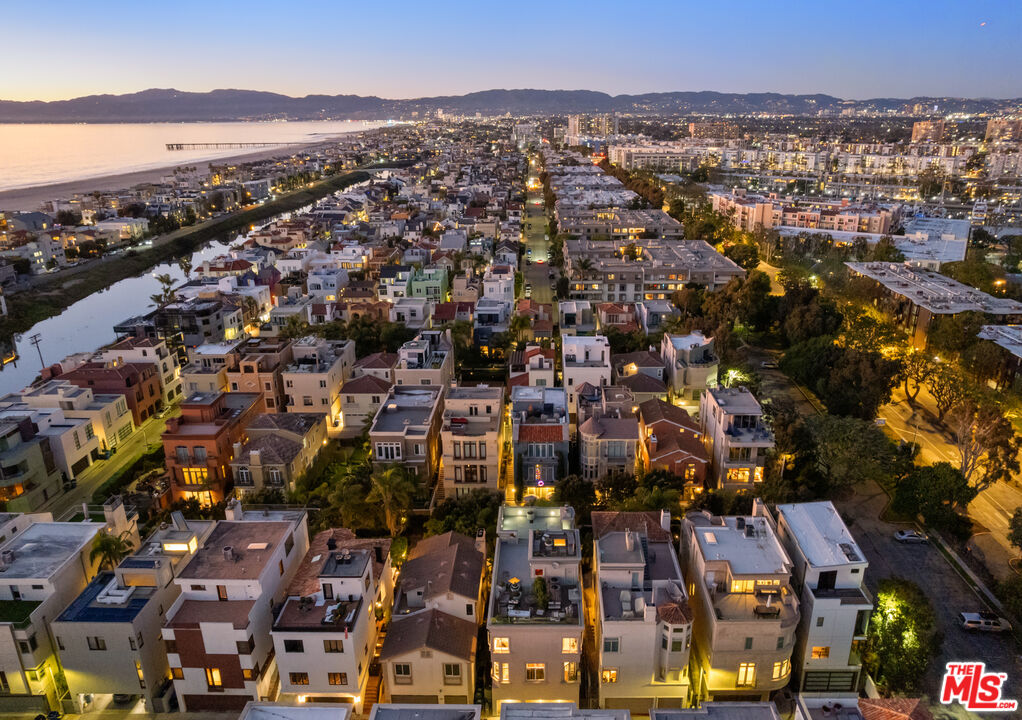 MLS #26637699 image #41