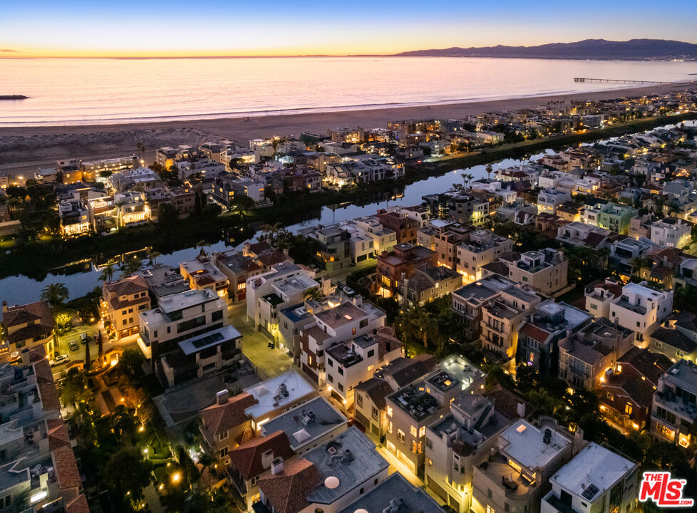 MLS #26637699 image #42