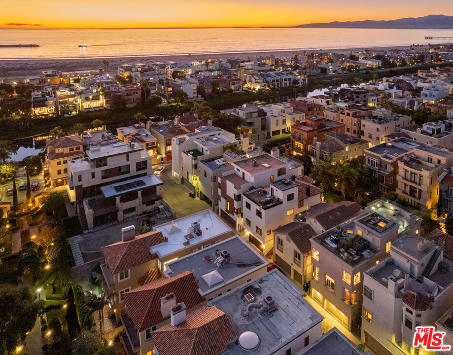 MLS #26637699 image #43