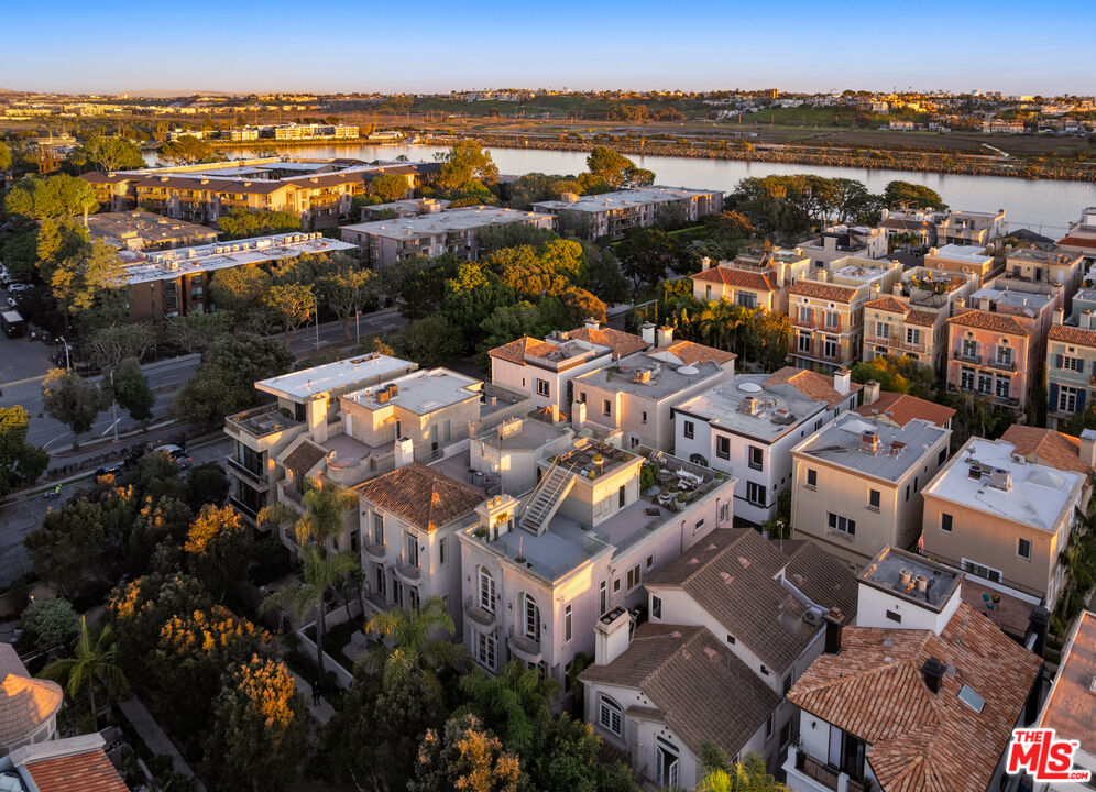 MLS #26637699 image #44