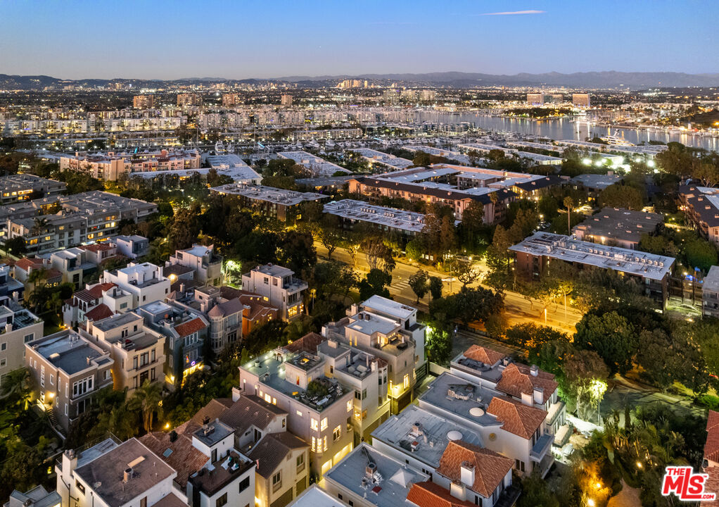 MLS #26637699 image #46