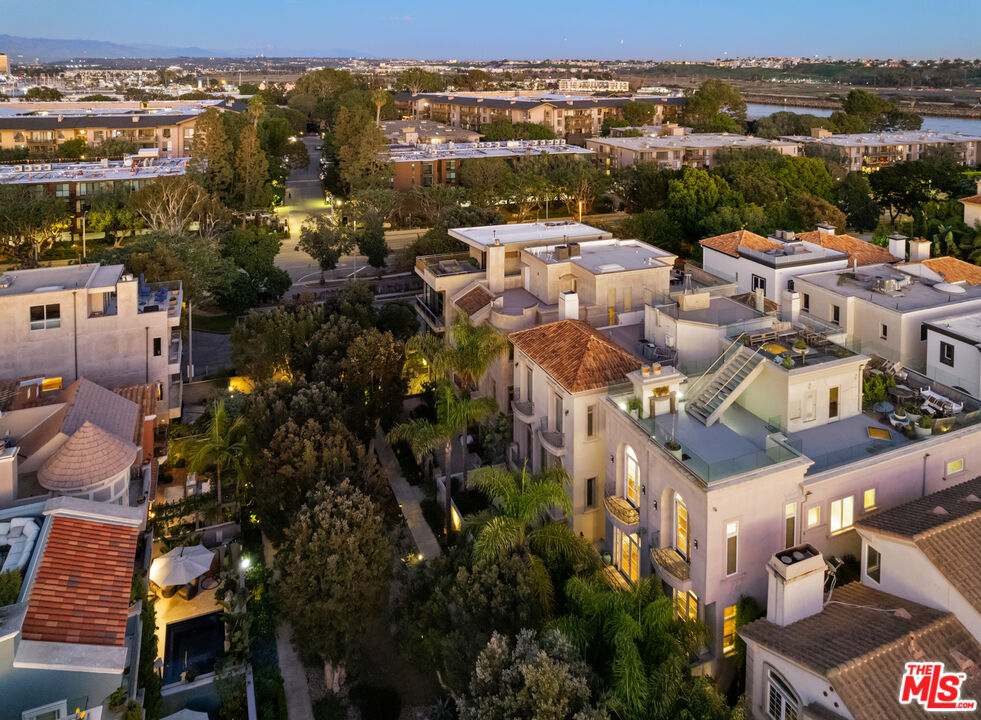 MLS #26637699 image #47