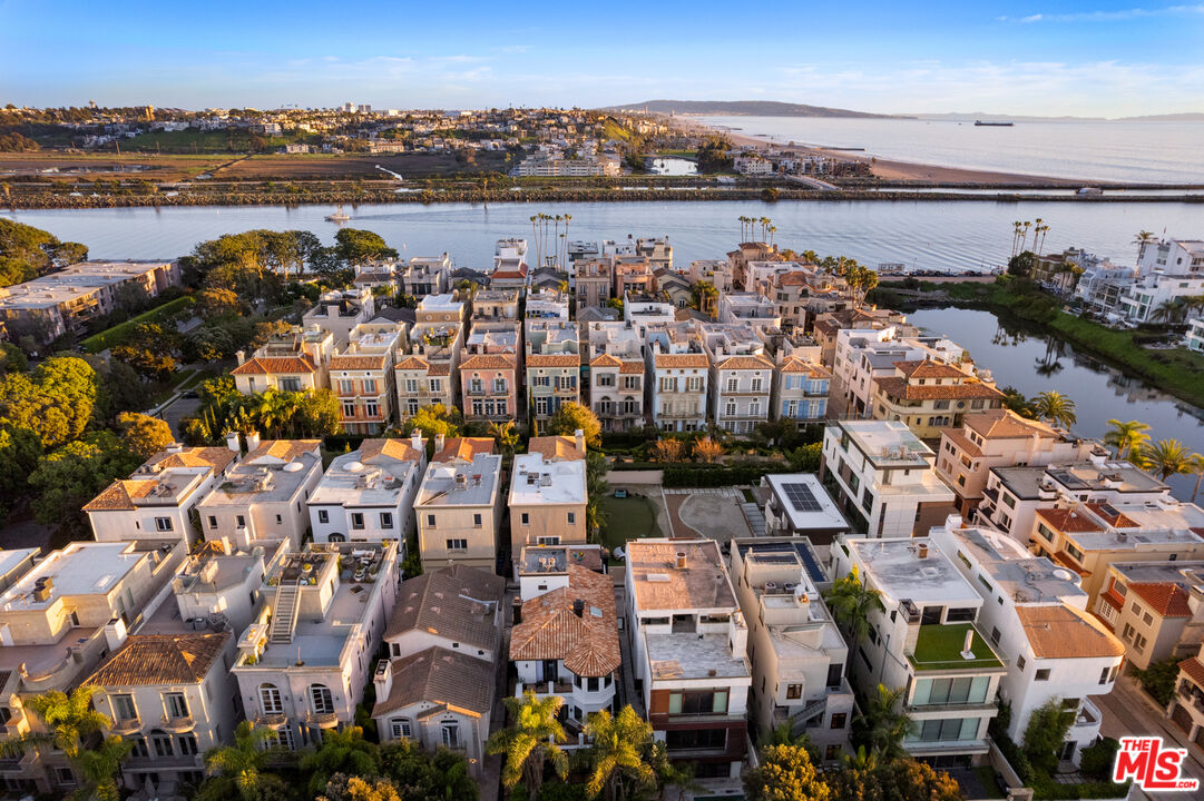 MLS #26637699 image #48