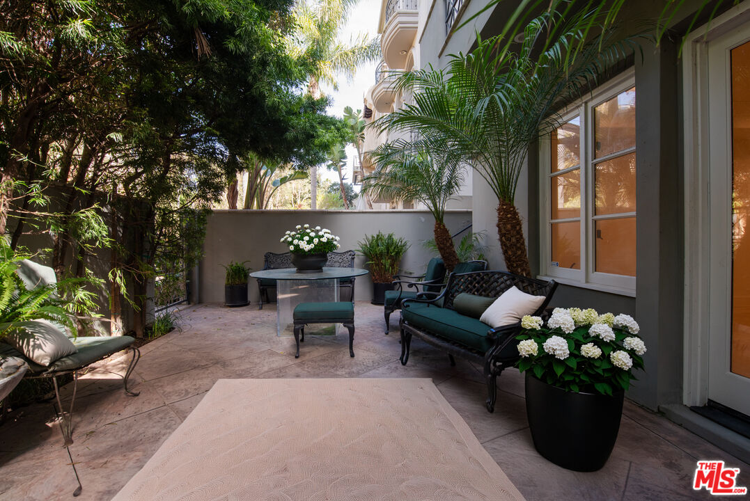 MLS #26637699 image #4