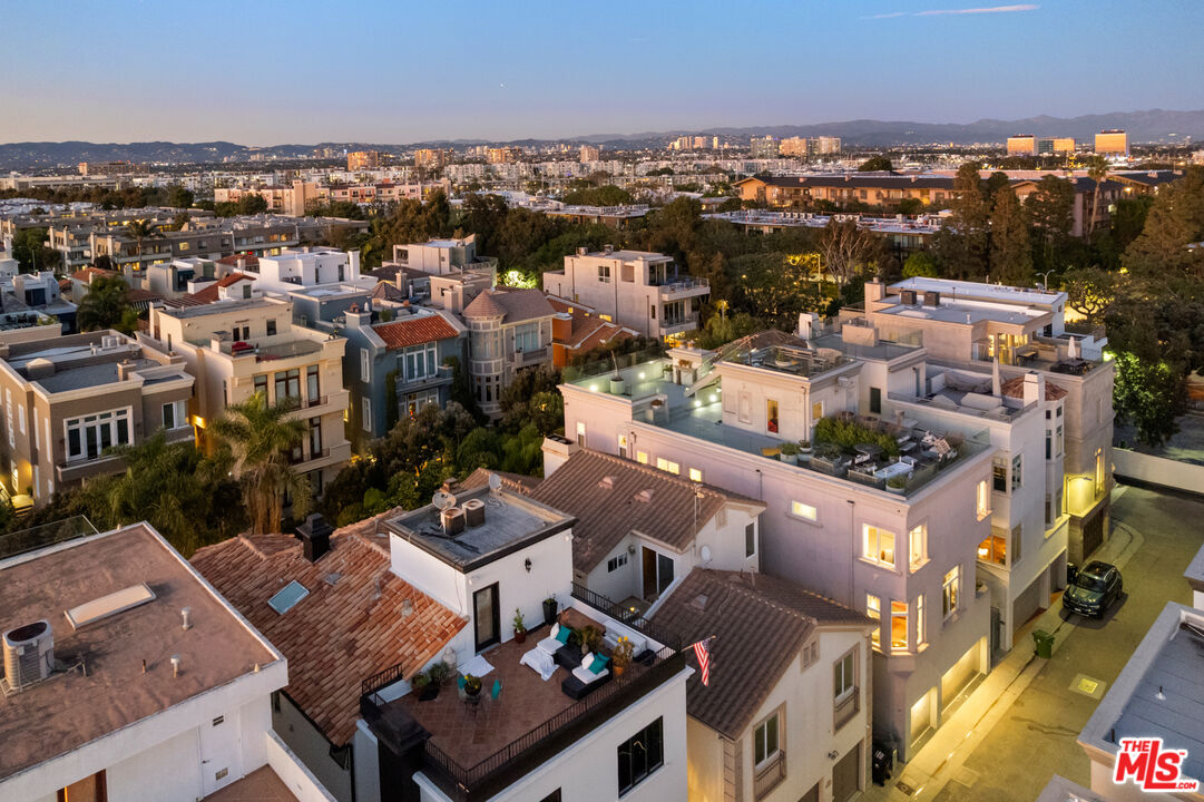 MLS #26637699 image #49