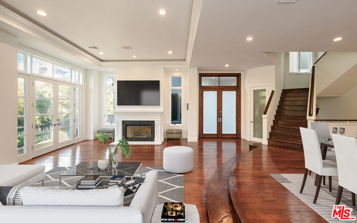 MLS #26637699 image #5