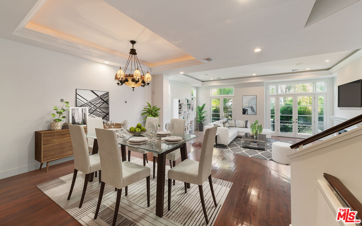 MLS #26637699 image #6