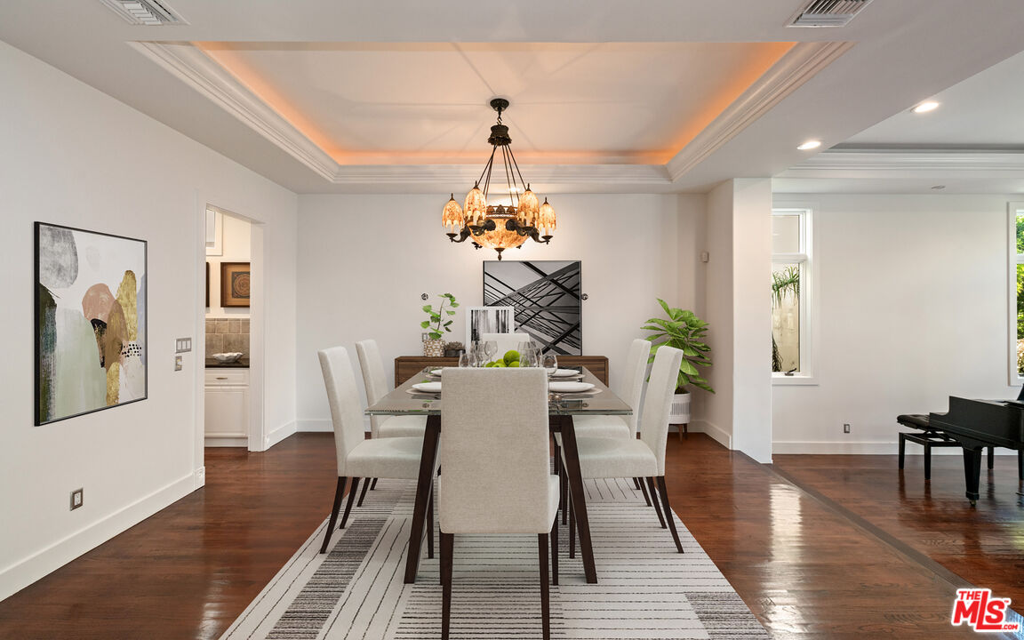 MLS #26637699 image #7