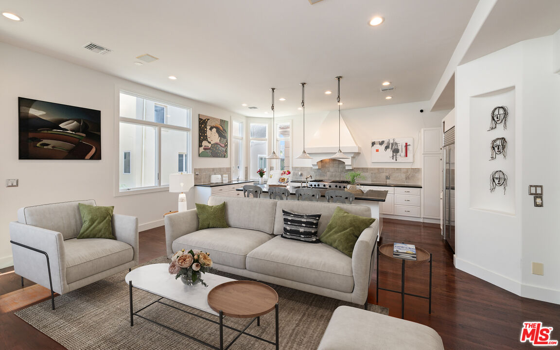 MLS #26637699 image #8