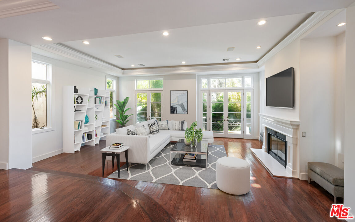 MLS #26637699 image #0