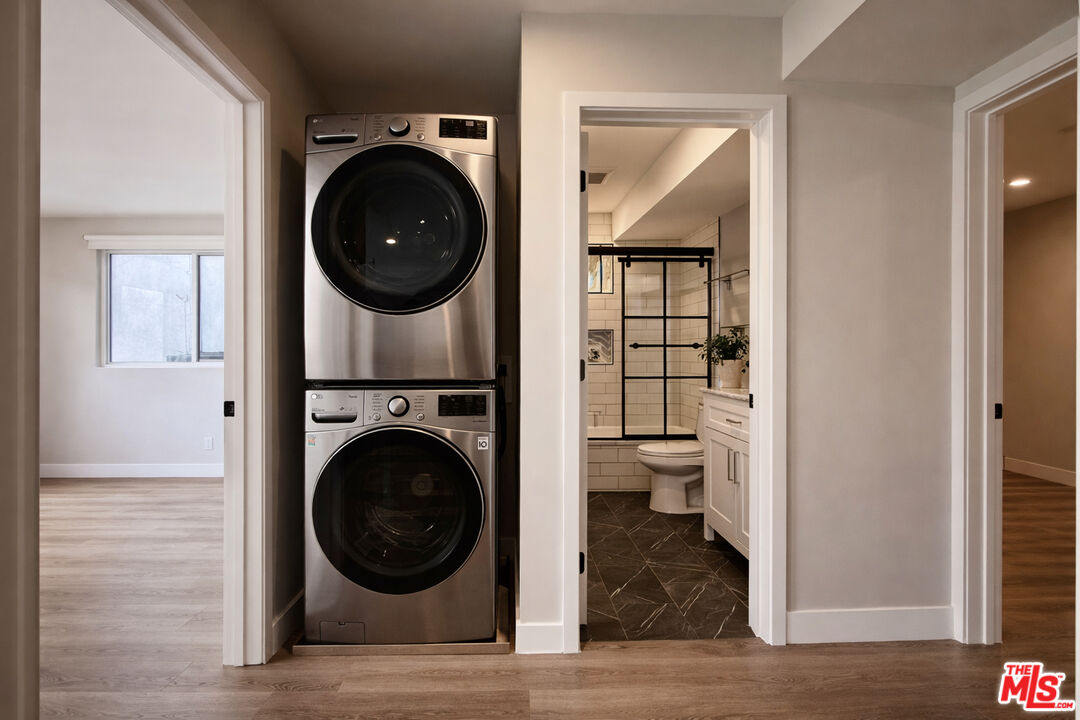 MLS #26637721 image #3