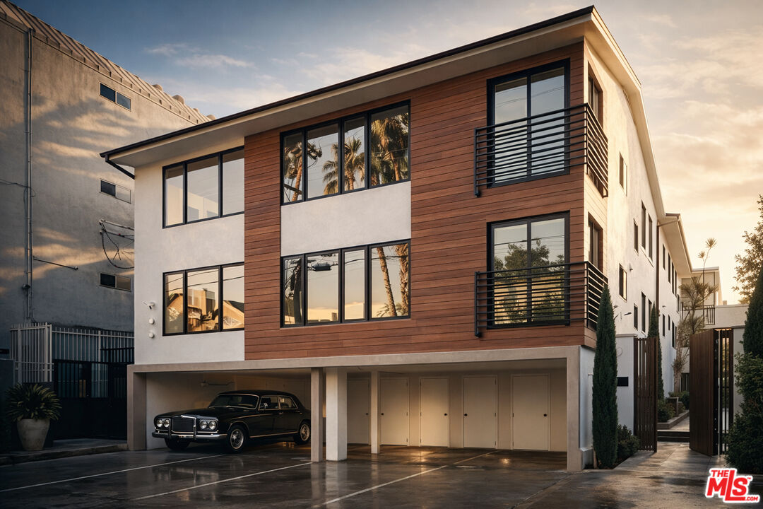 MLS #26637721 image #4