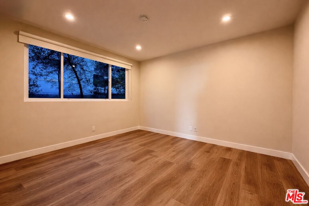 MLS #26637721 image #6