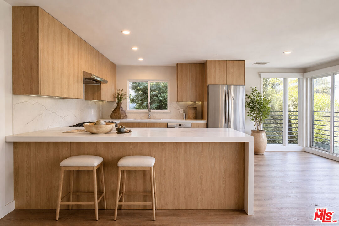 MLS #26637721 image #0