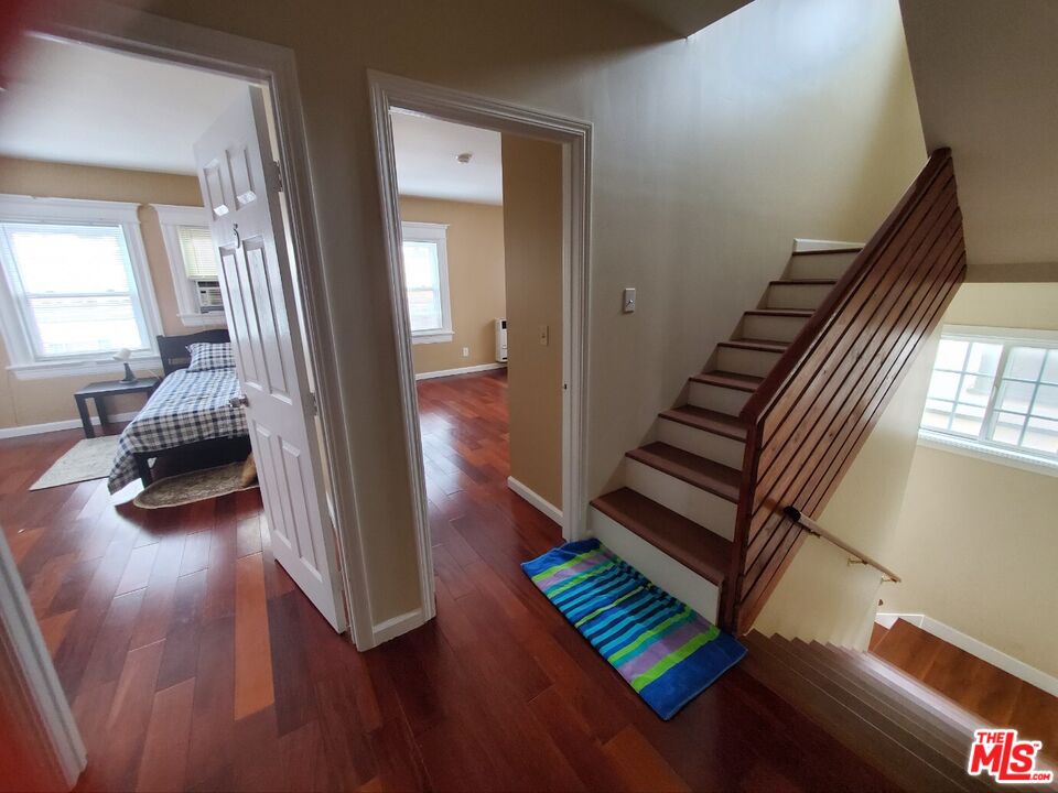 MLS #26637757 image #9