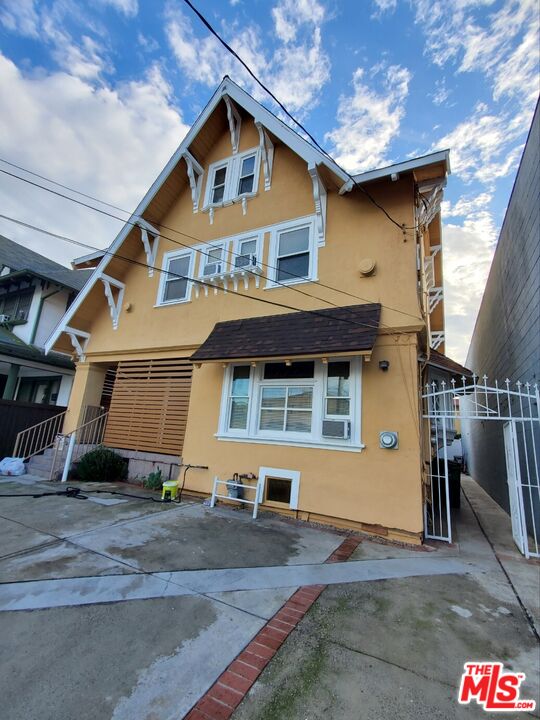 MLS #26637757 image #1