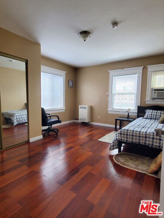 MLS #26637757 image #2