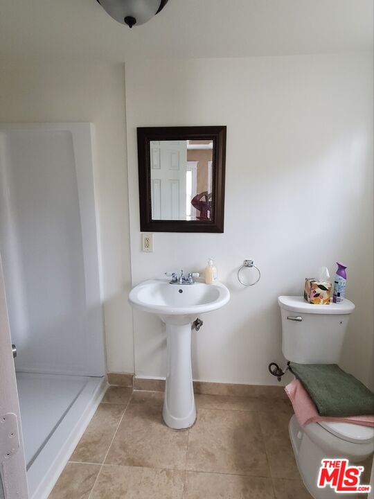 MLS #26637757 image #3