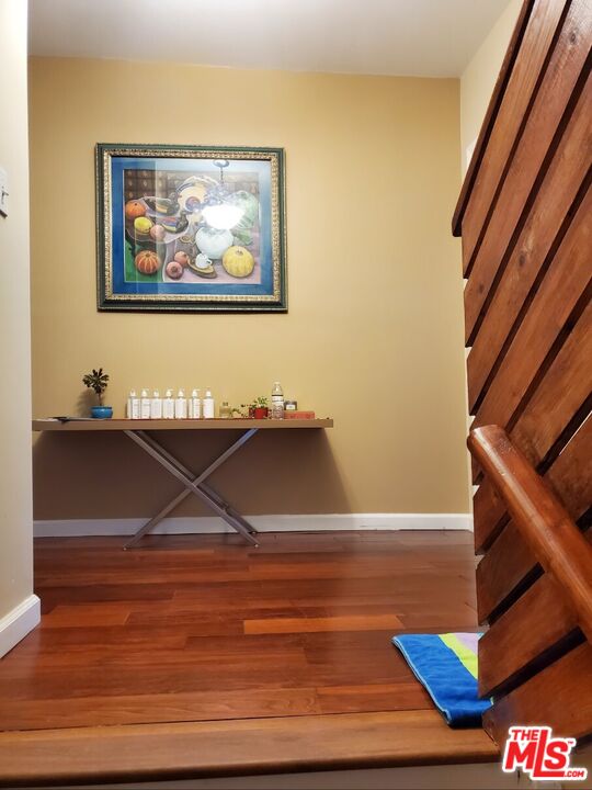 MLS #26637757 image #4