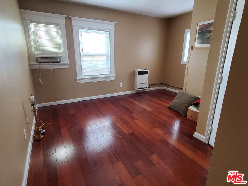 MLS #26637757 image #5