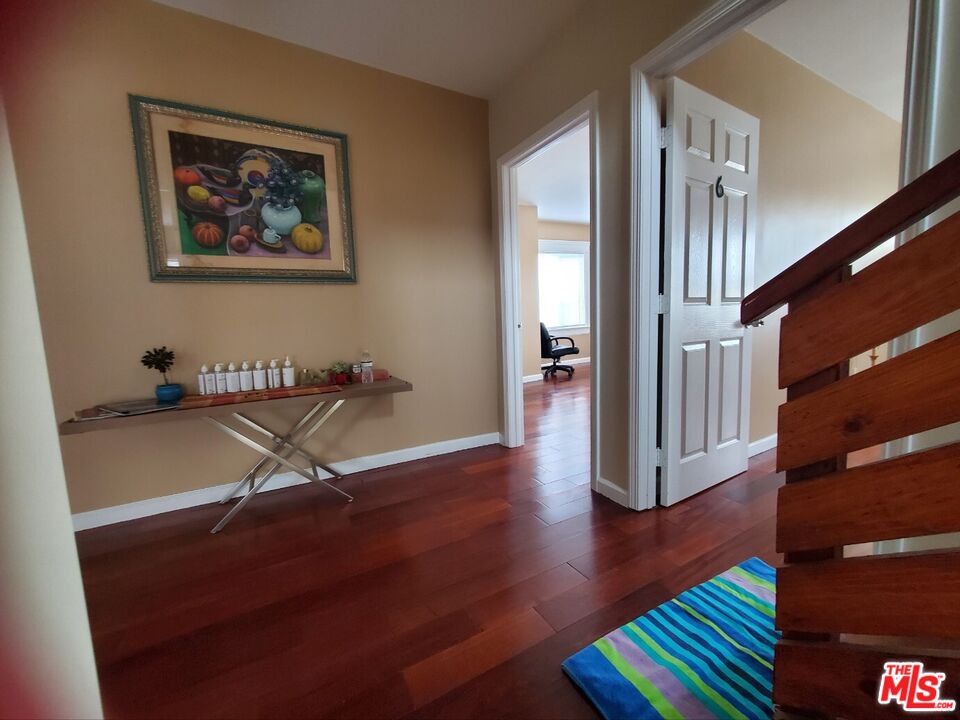 MLS #26637757 image #6