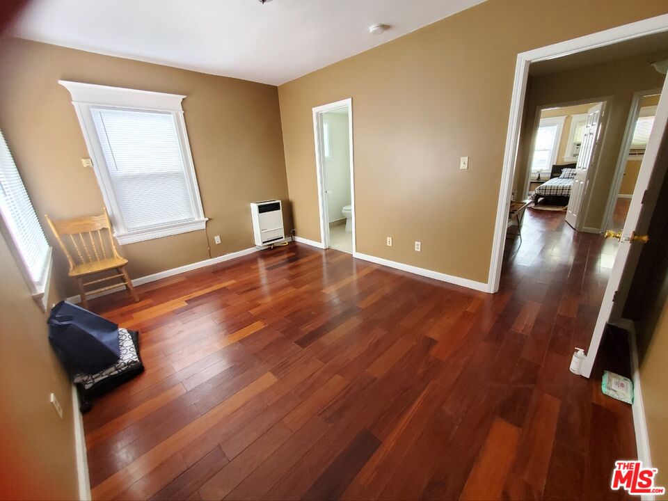 MLS #26637757 image #7