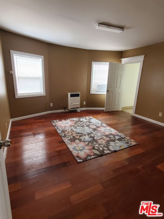 MLS #26637757 image #8