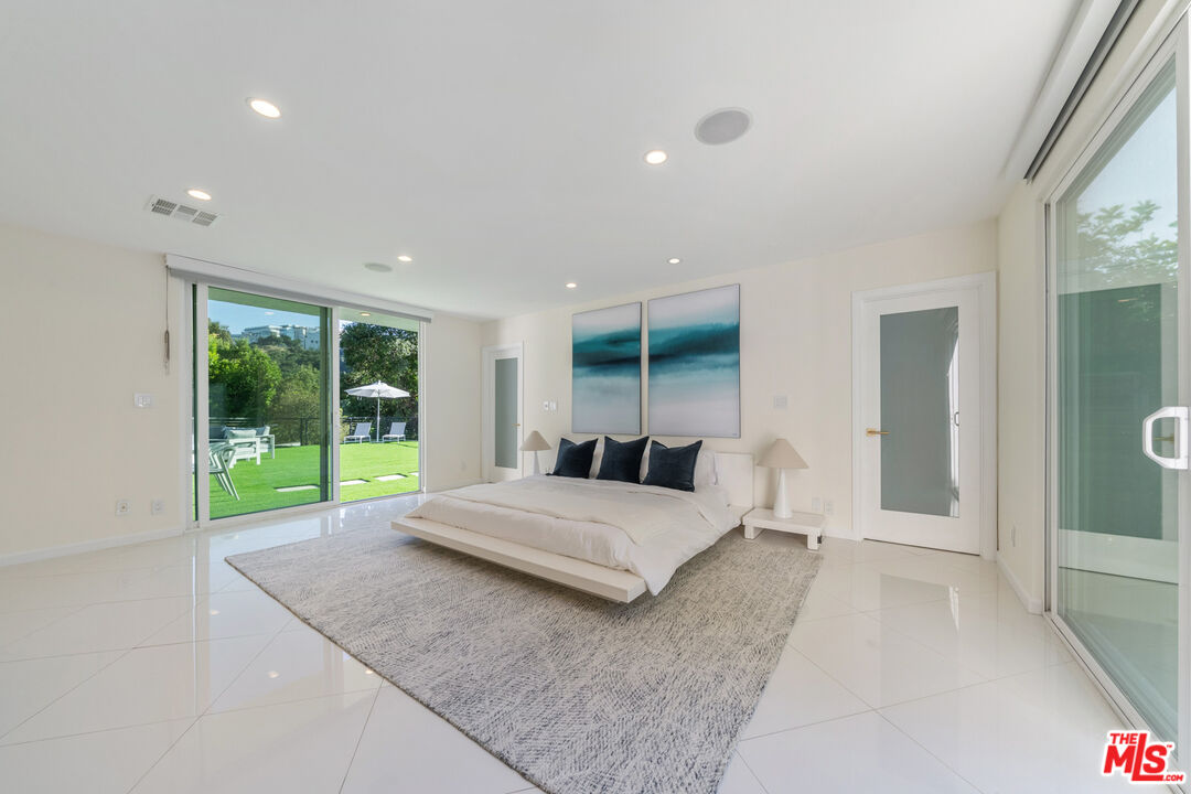 MLS #26637775 image #9